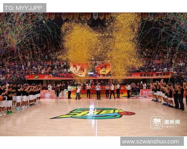 杭州篮球队在选拔赛中的灵活性表现分析与未来发展展望