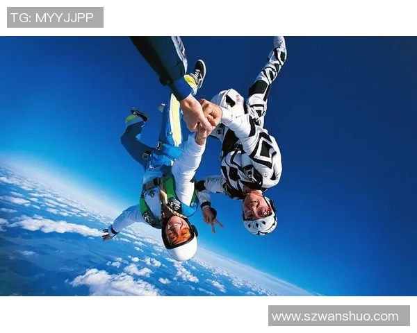 杭州极限运动队荣登全国极限运动技术排行榜第十位引发关注