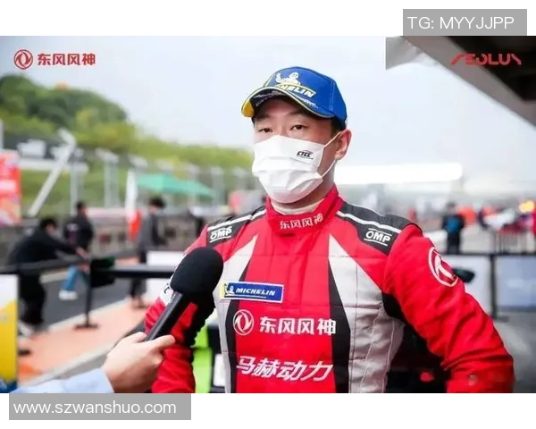 杭州篮球队强势领跑大师赛积分榜目前积分达到61分