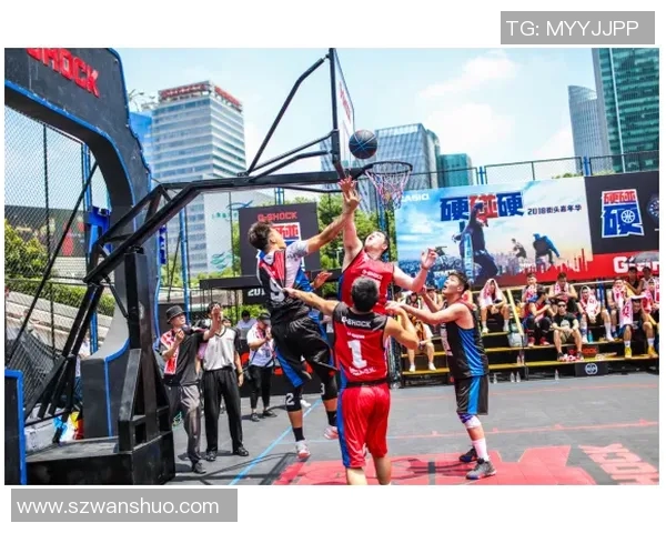 杭州极限运动队战术解析与训练策略探讨聚焦极限运动的未来发展