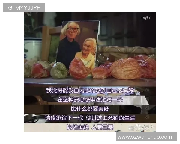 陈秀英的街舞人生：从热爱到梦想的深度对话与成长之路