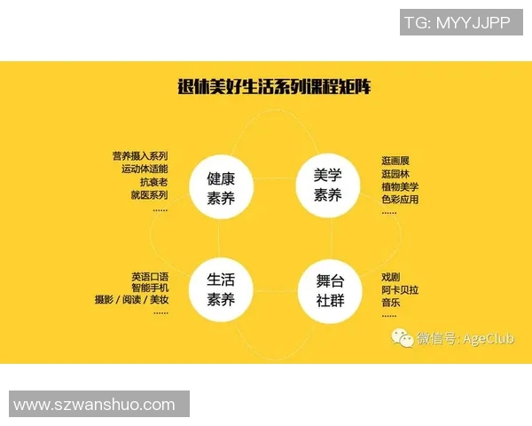 重庆篮球队心理素质深度对比分析及其对比赛表现的影响探讨