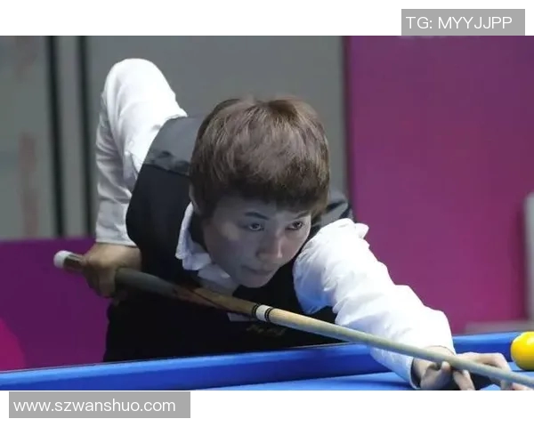 重庆网球队实力飙升创新高引发全国关注与热议