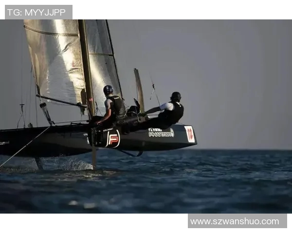 重庆足球队强势领跑锦标赛积分榜积分高达90分引发关注