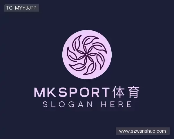 了解mksport体育